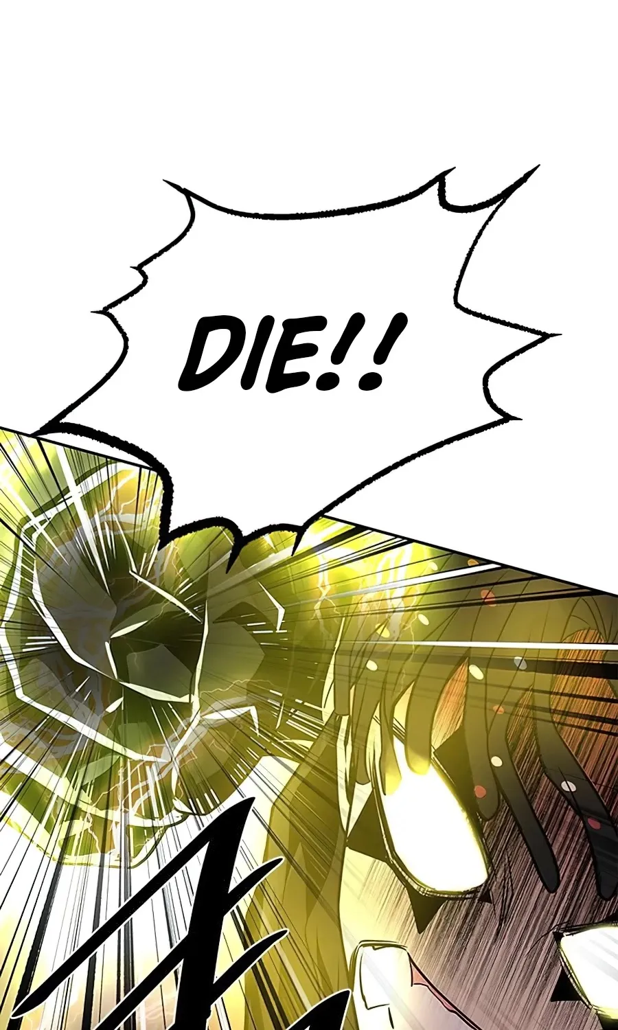Villain To Kill Zinmanga X Chapter 31 Page 82