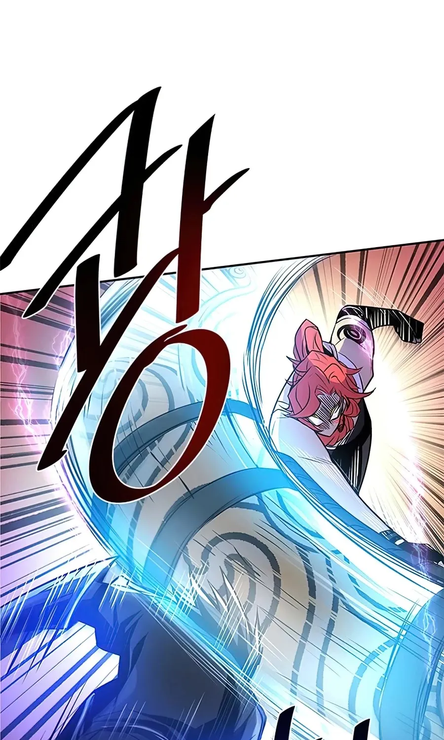 Villain To Kill Zinmanga X Chapter 31 Page 97