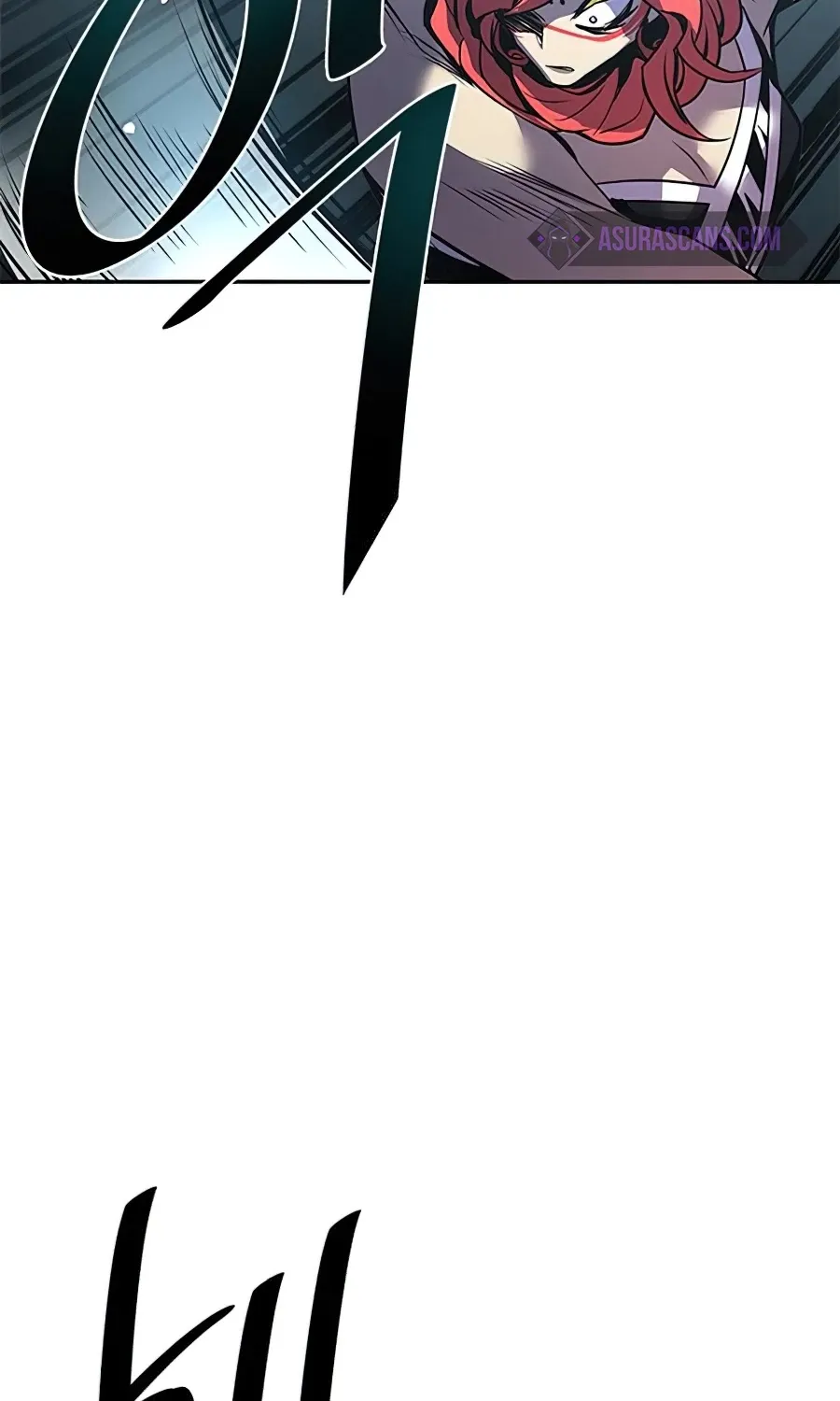 Villain To Kill Zinmanga X Chapter 31 Page 100