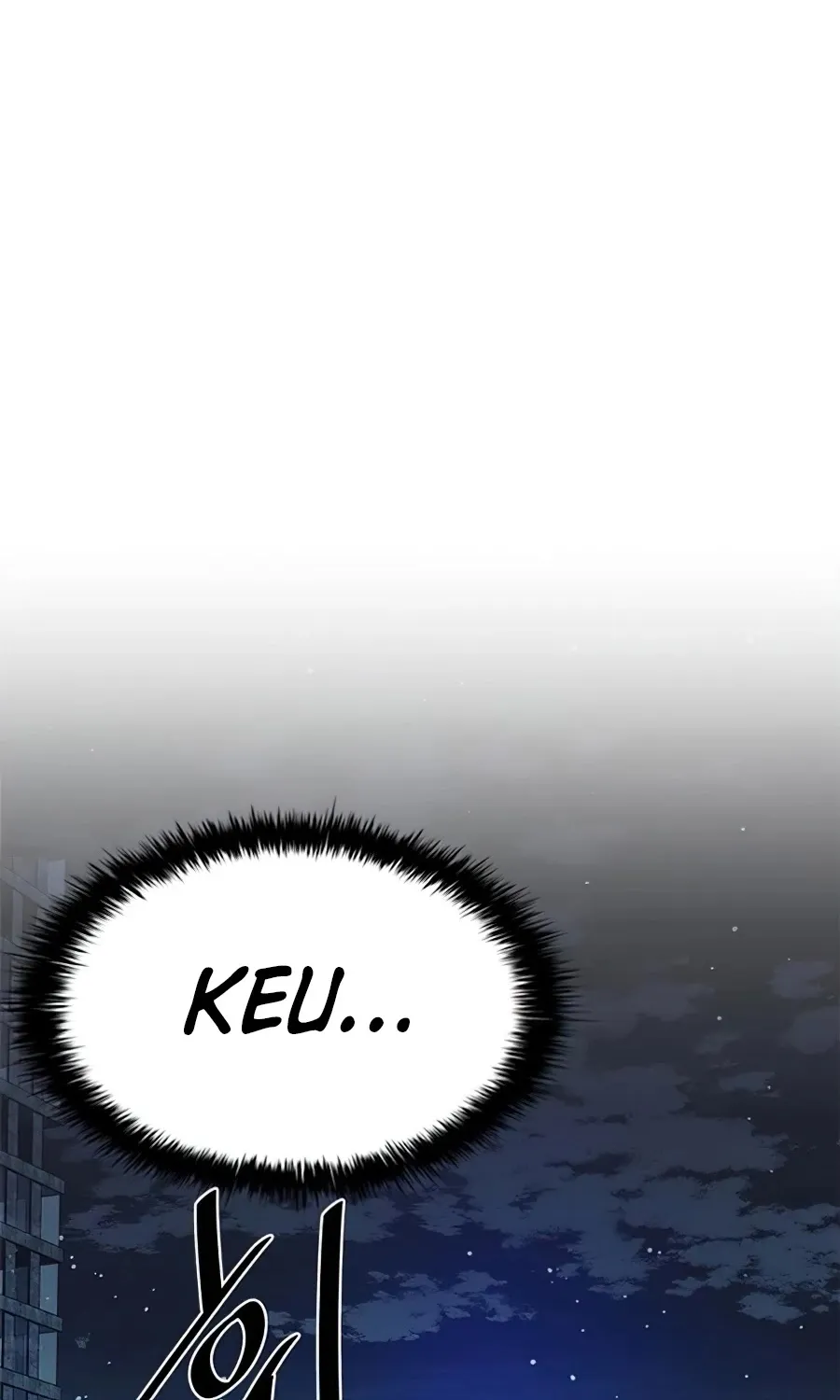 Villain To Kill Zinmanga X Chapter 31 Page 106