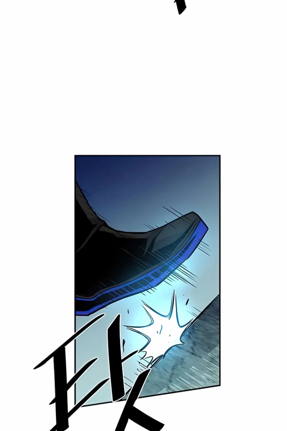 Villain To Kill Zinmanga X Chapter 30 Page 40