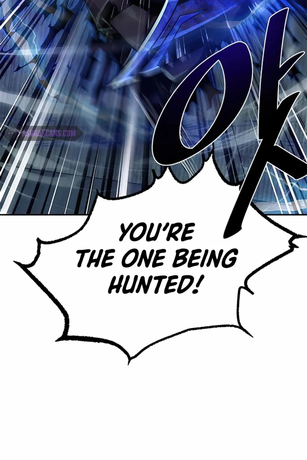 Villain To Kill Zinmanga X Chapter 30 Page 61