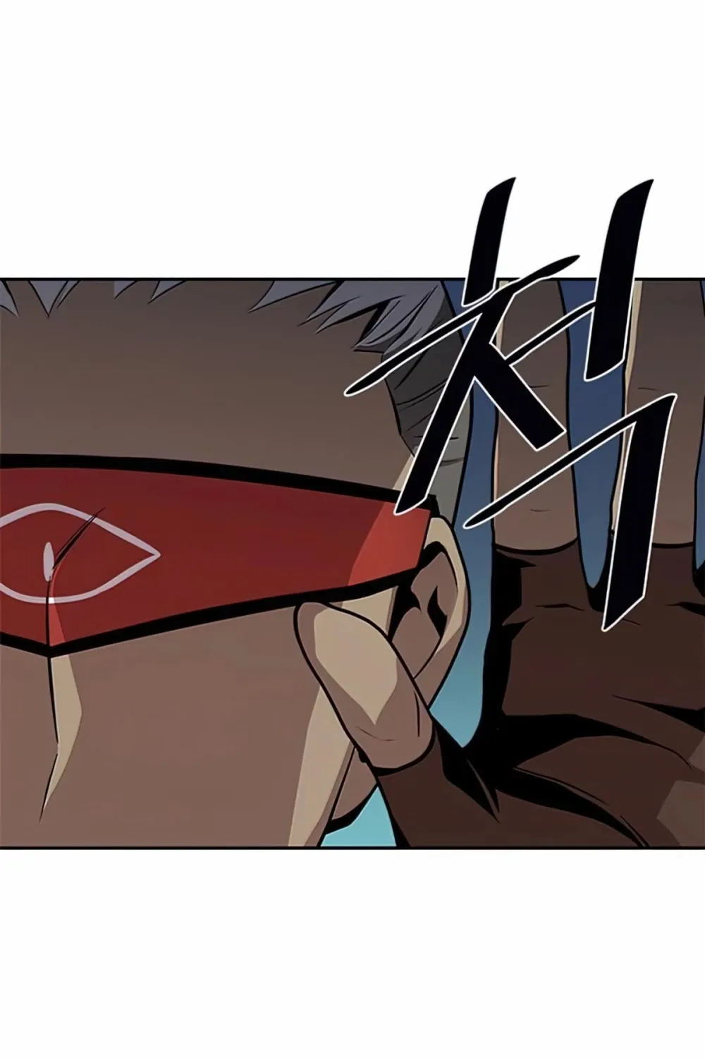 Villain To Kill Zinmanga X Chapter 30 Page 62