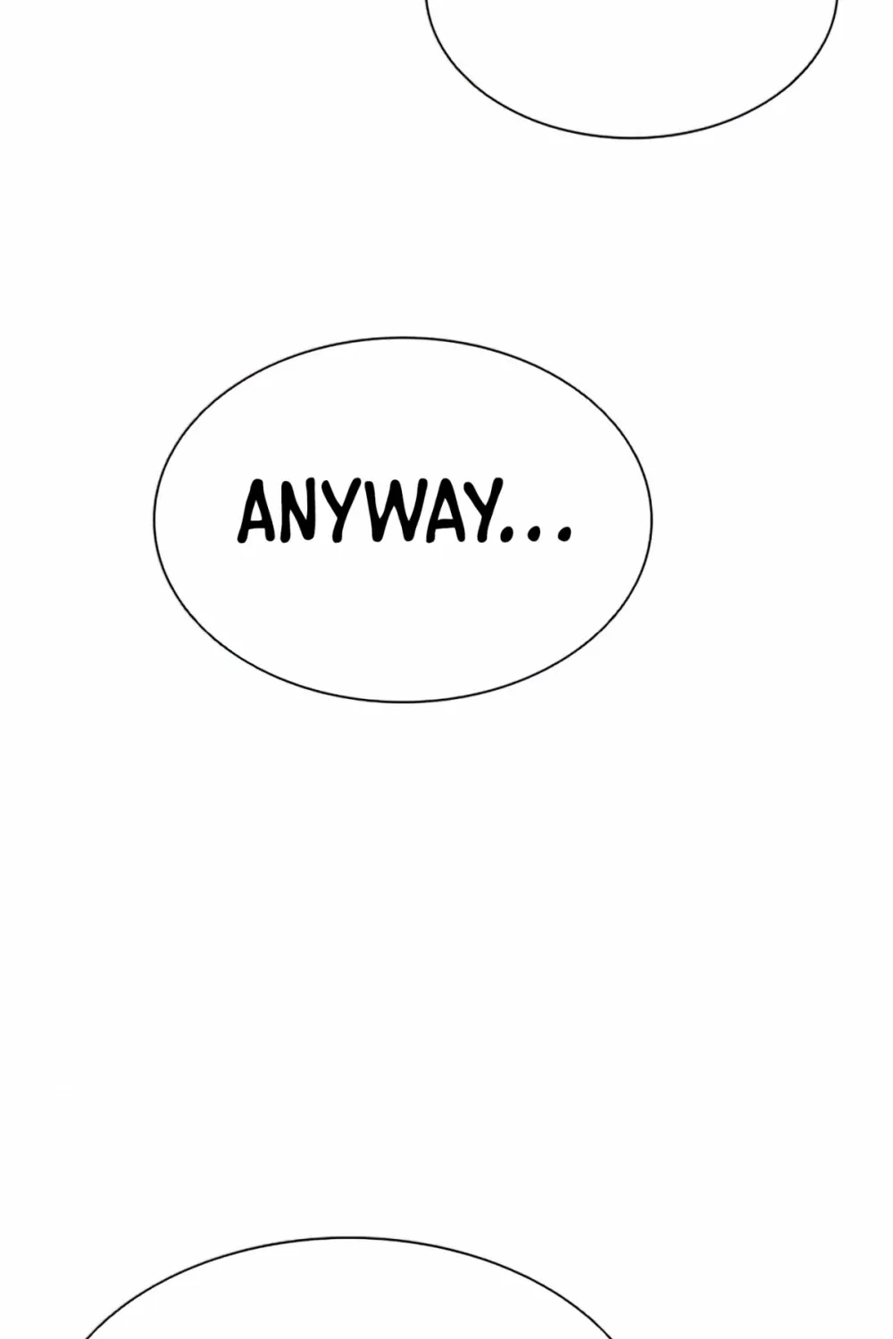 Villain To Kill Zinmanga X Chapter 30 Page 91