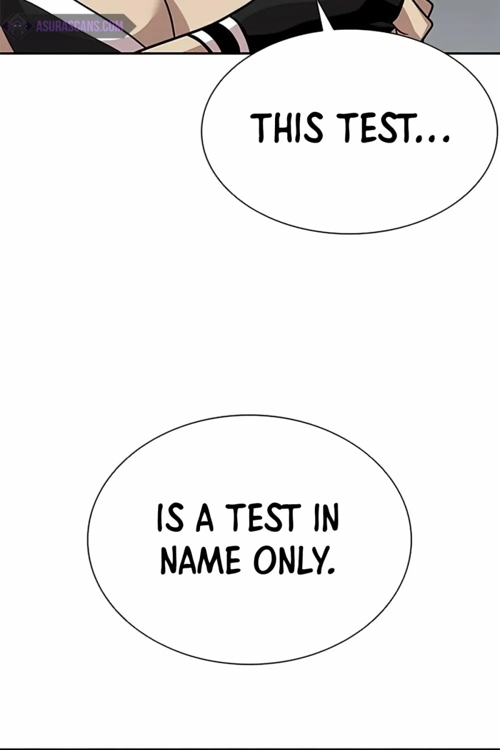 Villain To Kill Zinmanga X Chapter 30 Page 103