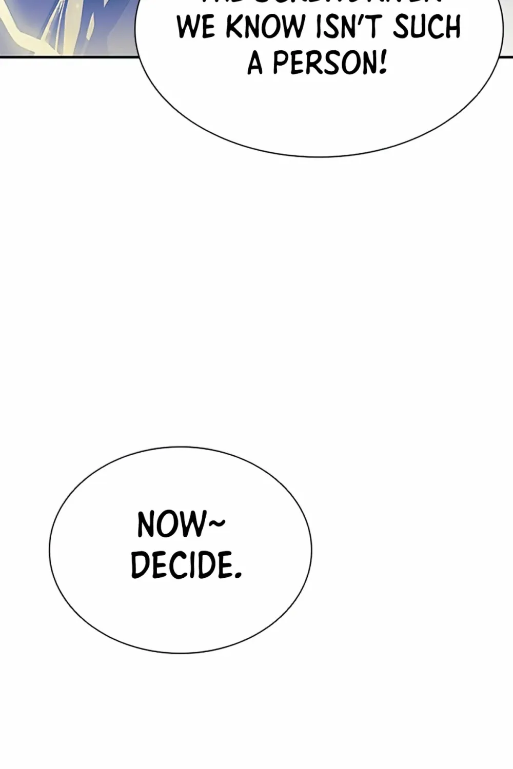 Villain To Kill Zinmanga X Chapter 30 Page 121