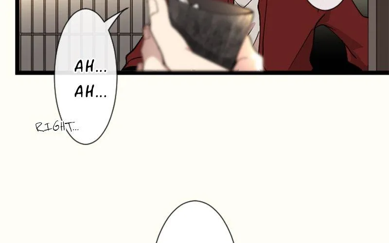 My Perverted Stalker Zinmanga X Chapter 55 Page 9