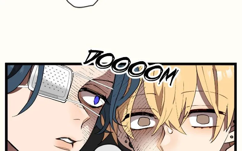 My Perverted Stalker Zinmanga X Chapter 55 Page 25