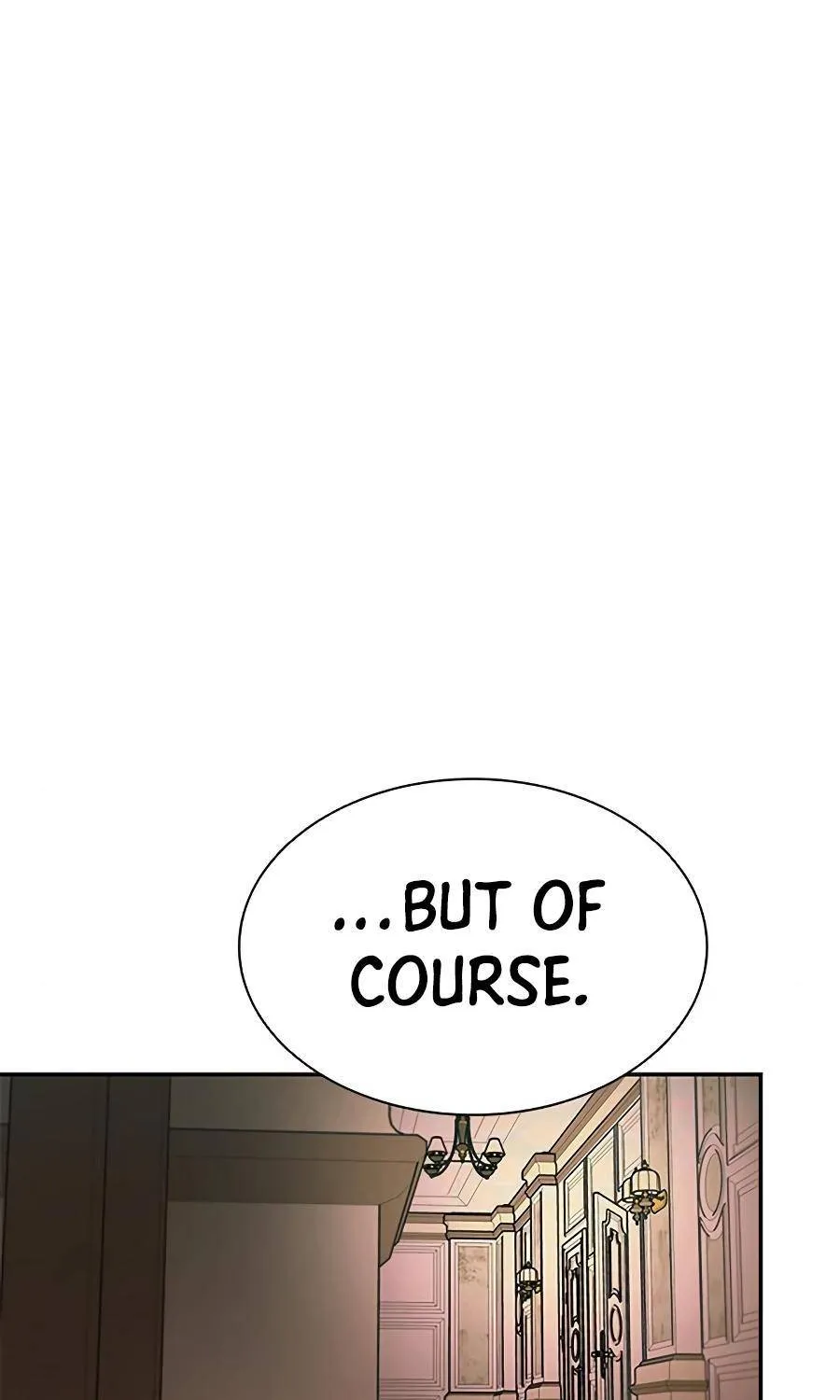 Villain To Kill Zinmanga X Chapter 27 Page 37