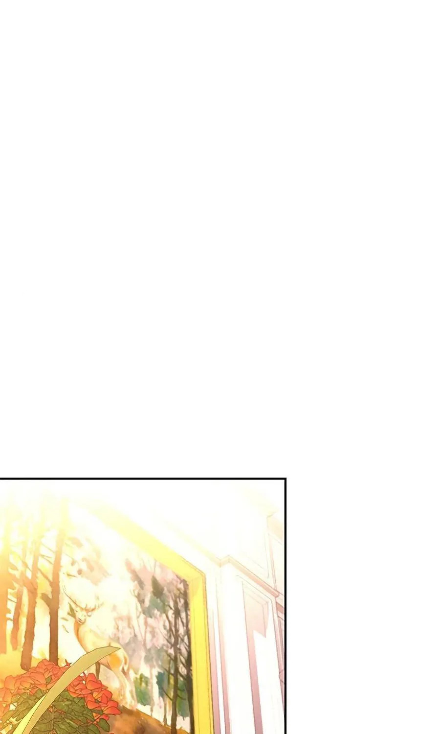 Villain To Kill Zinmanga X Chapter 27 Page 45