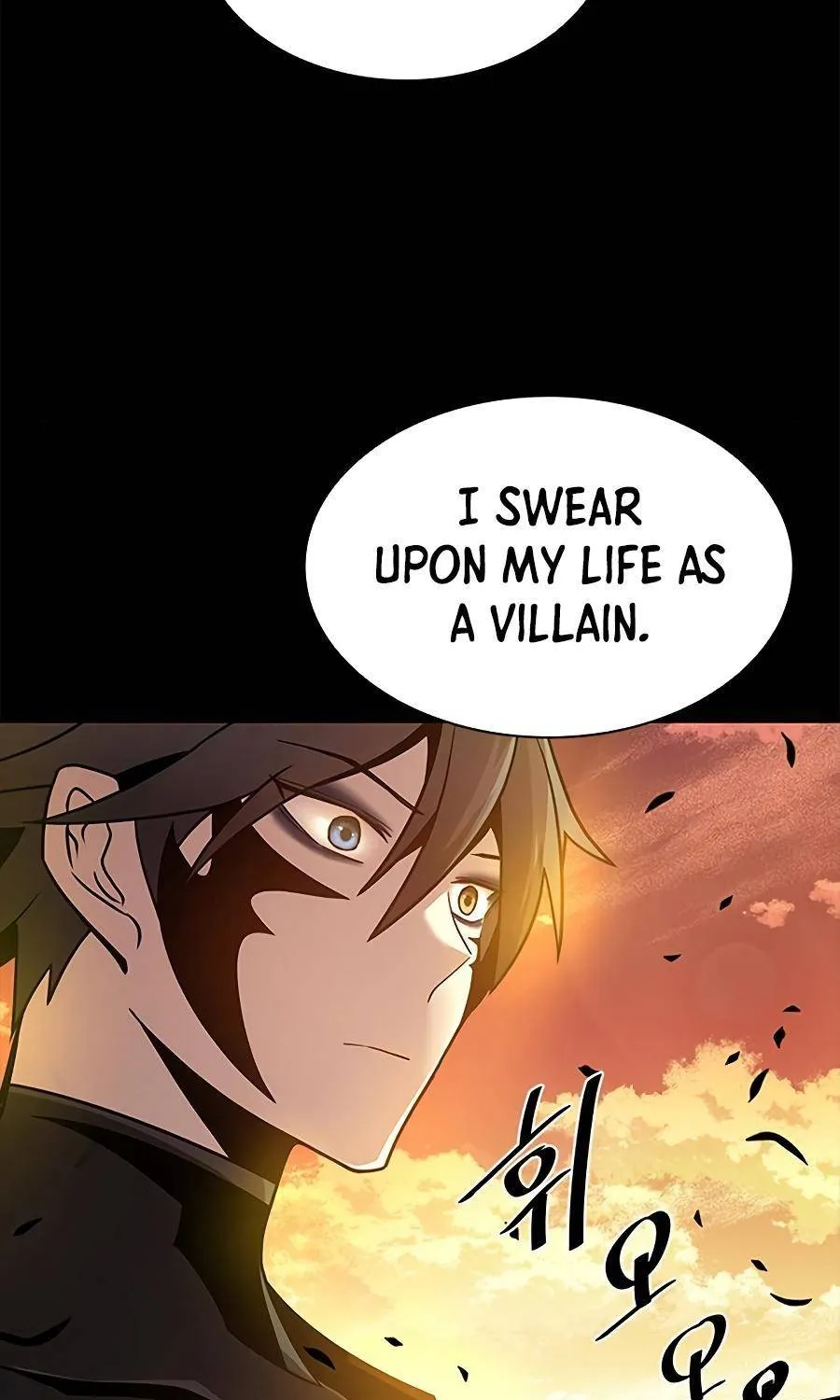 Villain To Kill Zinmanga X Chapter 27 Page 61