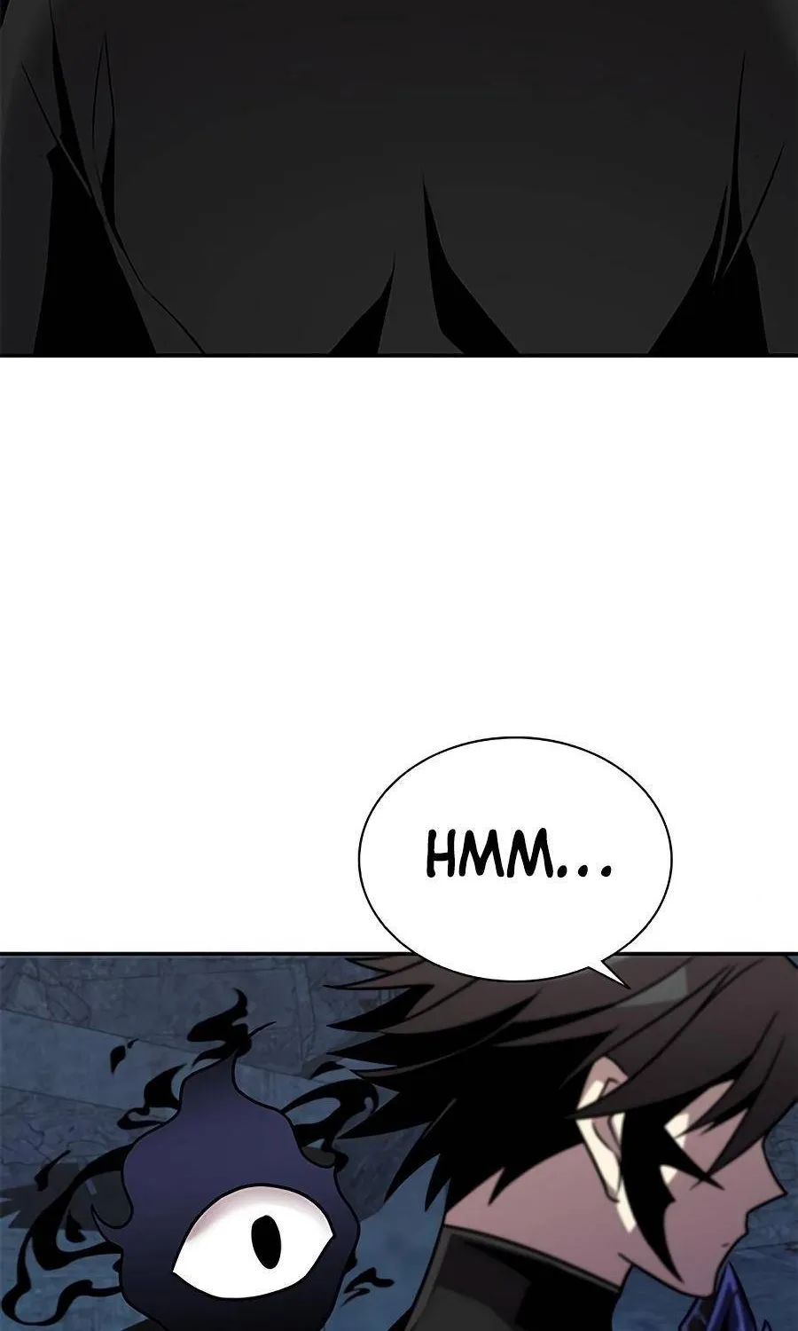 Villain To Kill Zinmanga X Chapter 27 Page 66