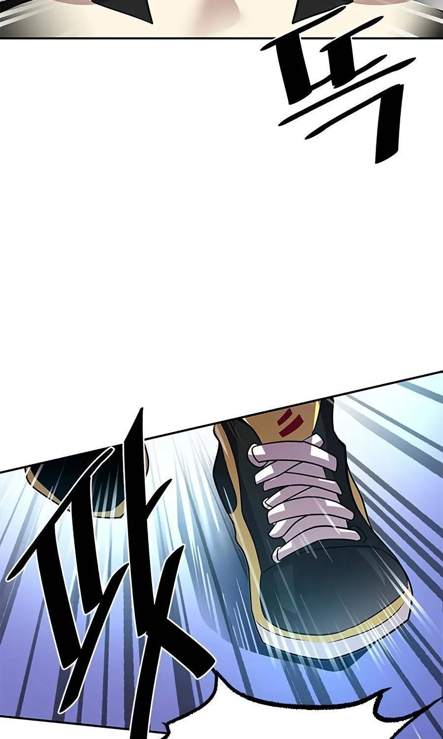 Villain To Kill Zinmanga X Chapter 27 Page 80