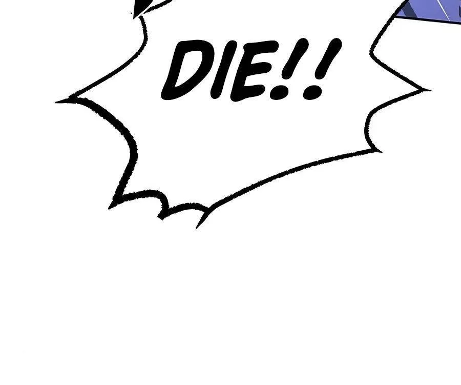 Villain To Kill Zinmanga X Chapter 27 Page 81