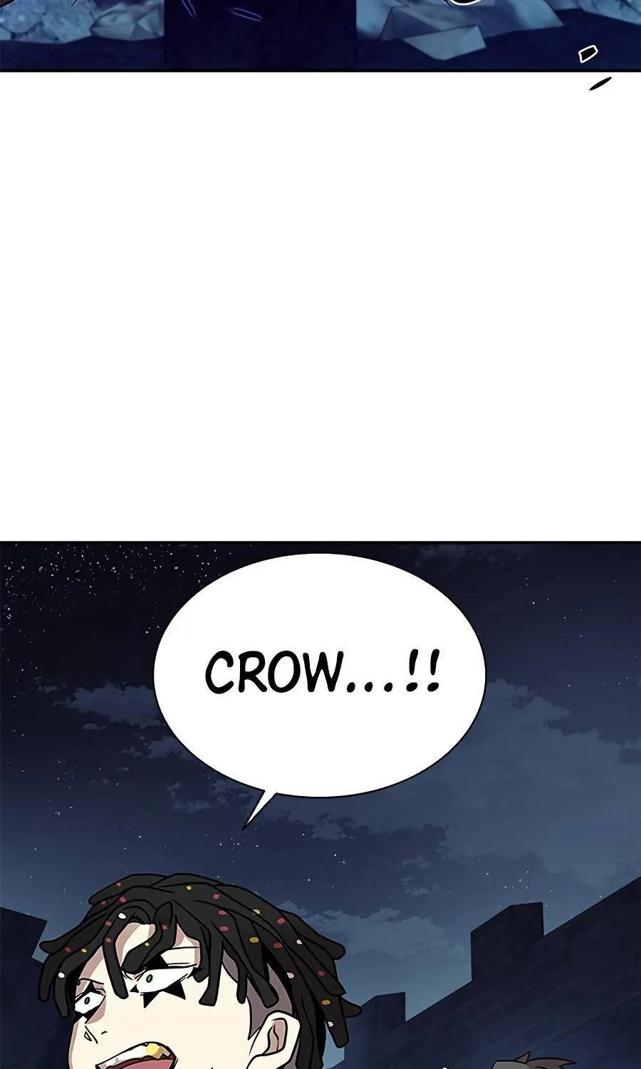 Villain To Kill Zinmanga X Chapter 27 Page 96
