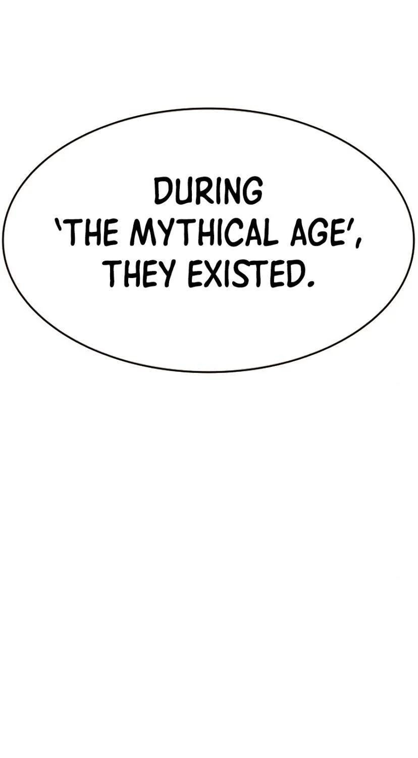 Villain To Kill Zinmanga X Chapter 26 Page 15