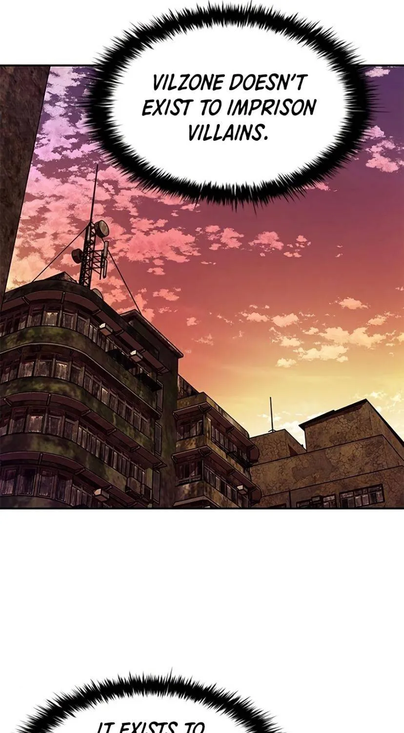 Villain To Kill Zinmanga X Chapter 26 Page 17