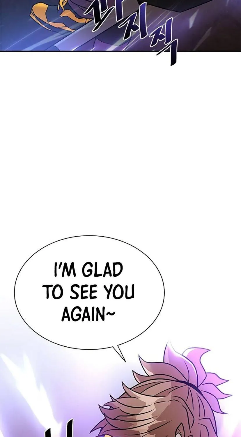Villain To Kill Zinmanga X Chapter 26 Page 26