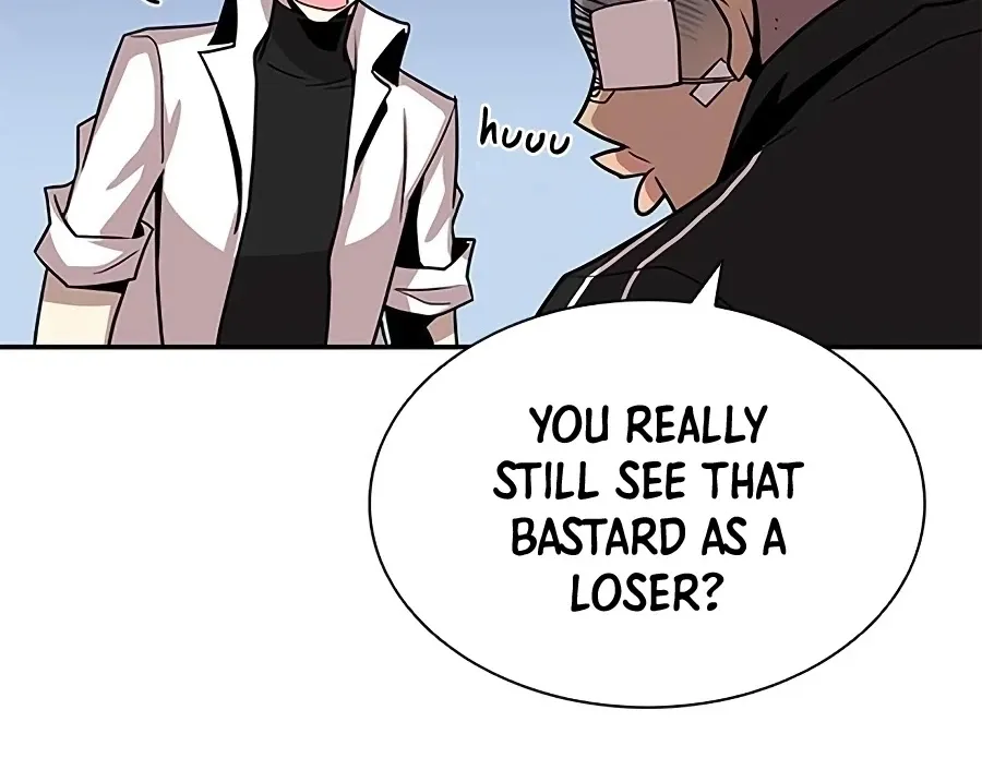 Villain To Kill Zinmanga X Chapter 25 Page 48