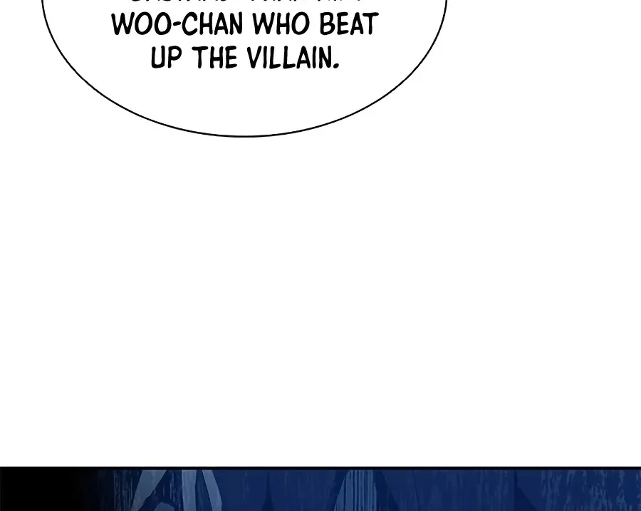 Villain To Kill Zinmanga X Chapter 25 Page 50