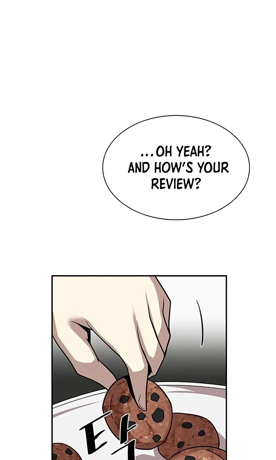 Villain To Kill Zinmanga X Chapter 25 Page 83