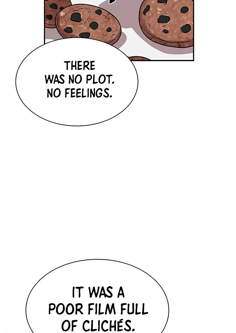 Villain To Kill Zinmanga X Chapter 25 Page 84