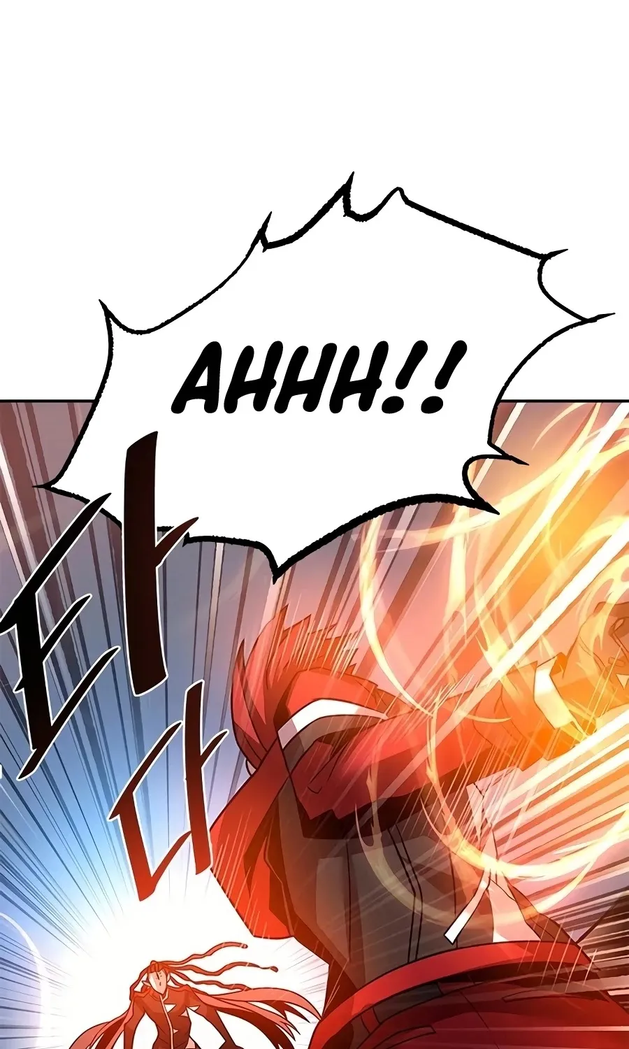 Villain To Kill Zinmanga X Chapter 24 Page 8