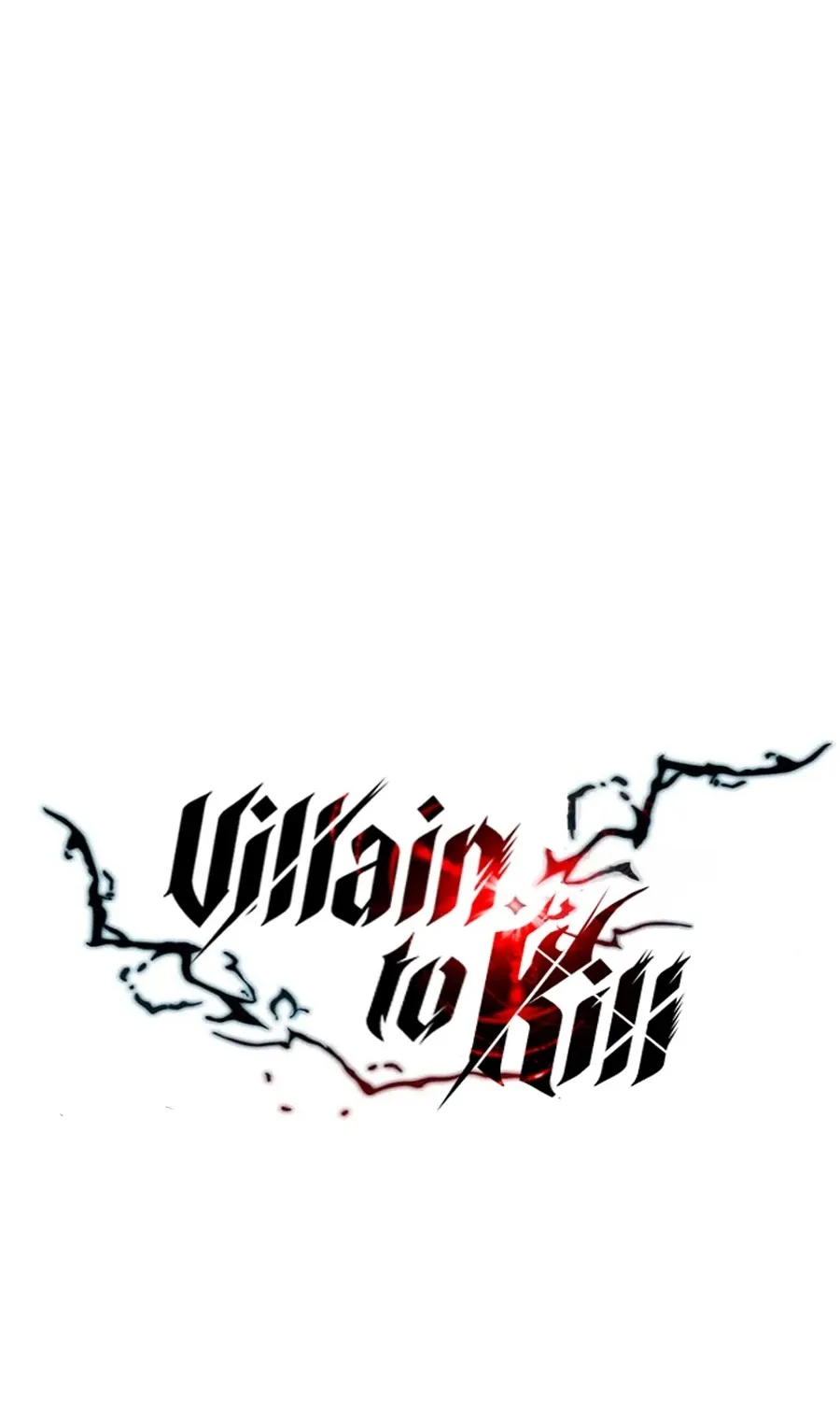 Villain To Kill Zinmanga X Chapter 24 Page 32