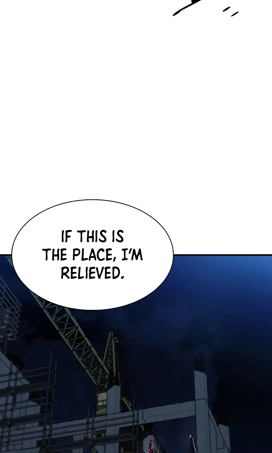 Villain To Kill Zinmanga X Chapter 23 Page 49