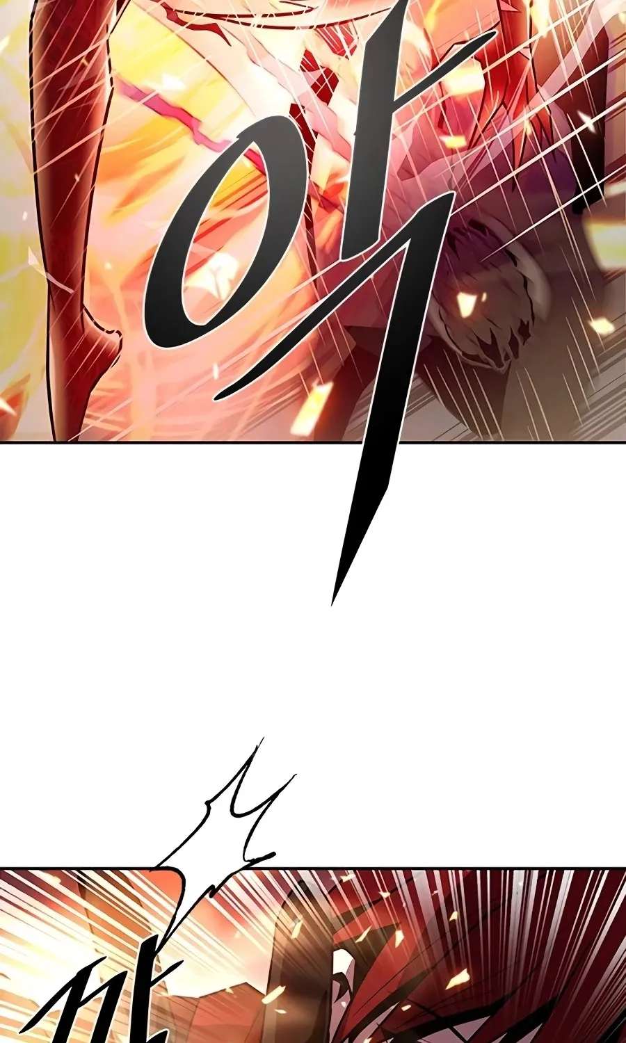 Villain To Kill Zinmanga X Chapter 23 Page 61