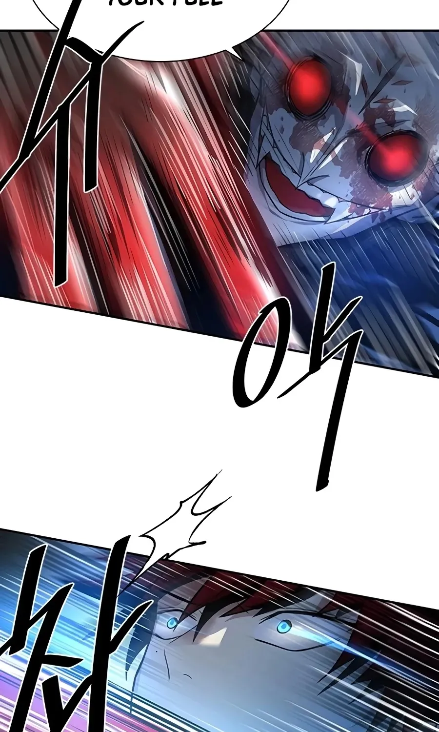 Villain To Kill Zinmanga X Chapter 23 Page 67