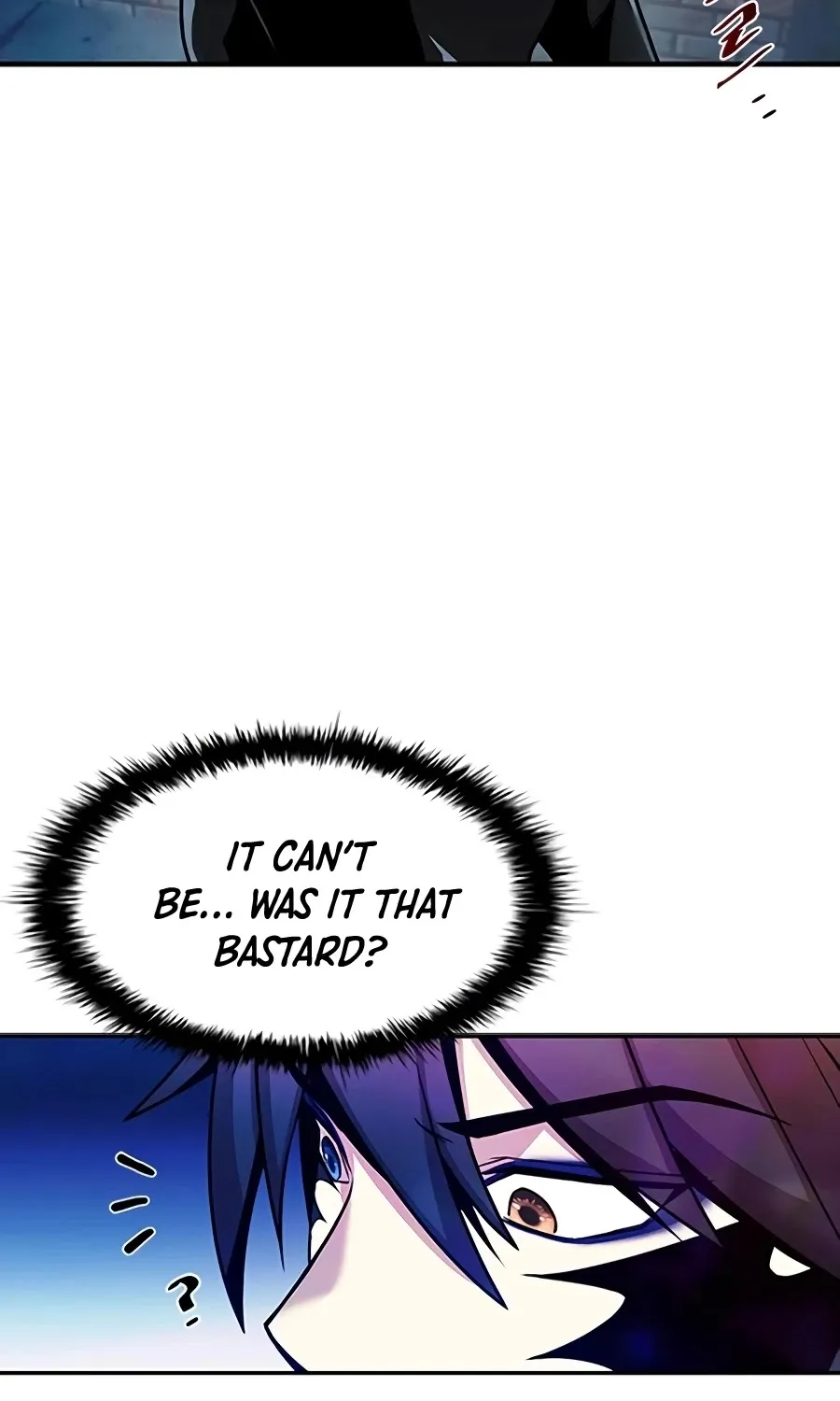 Villain To Kill Zinmanga X Chapter 23 Page 78