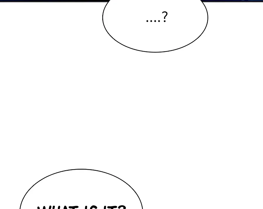 Villain To Kill Zinmanga X Chapter 23 Page 84