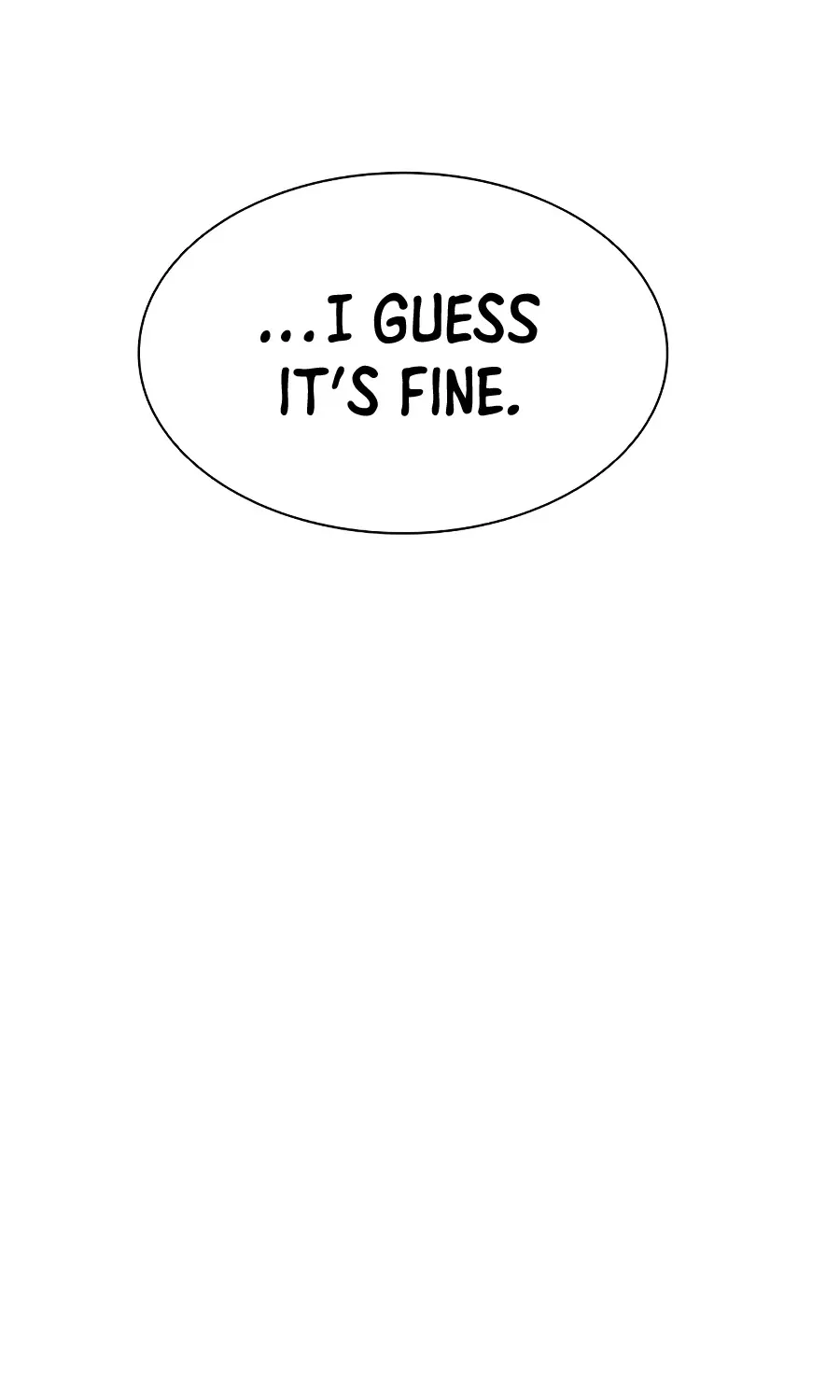 Villain To Kill Zinmanga X Chapter 23 Page 92