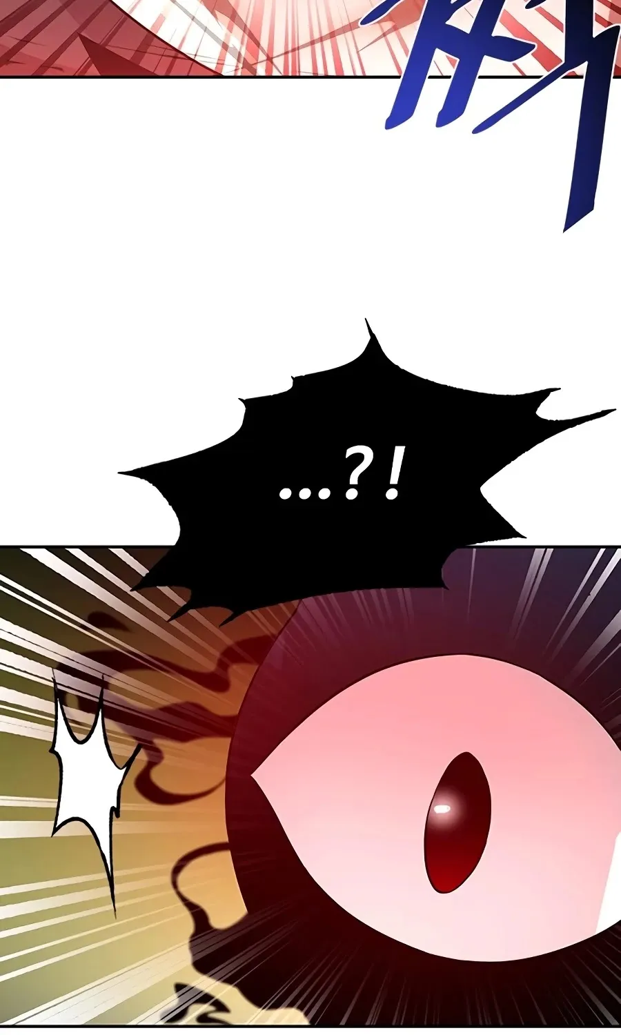Villain To Kill Zinmanga X Chapter 23 Page 101