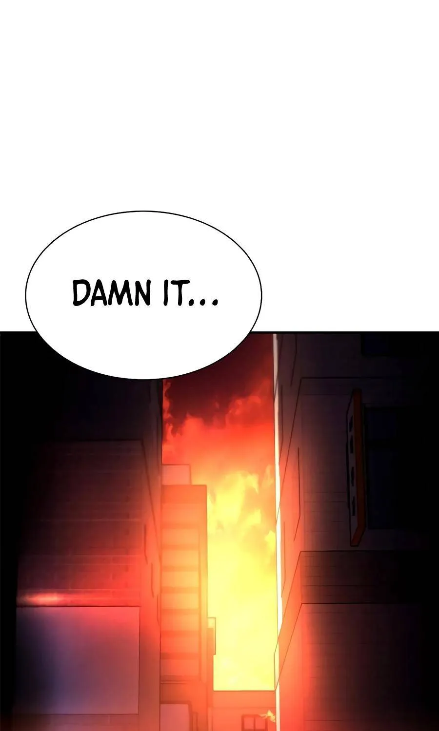 Villain To Kill Zinmanga X Chapter 22 Page 3