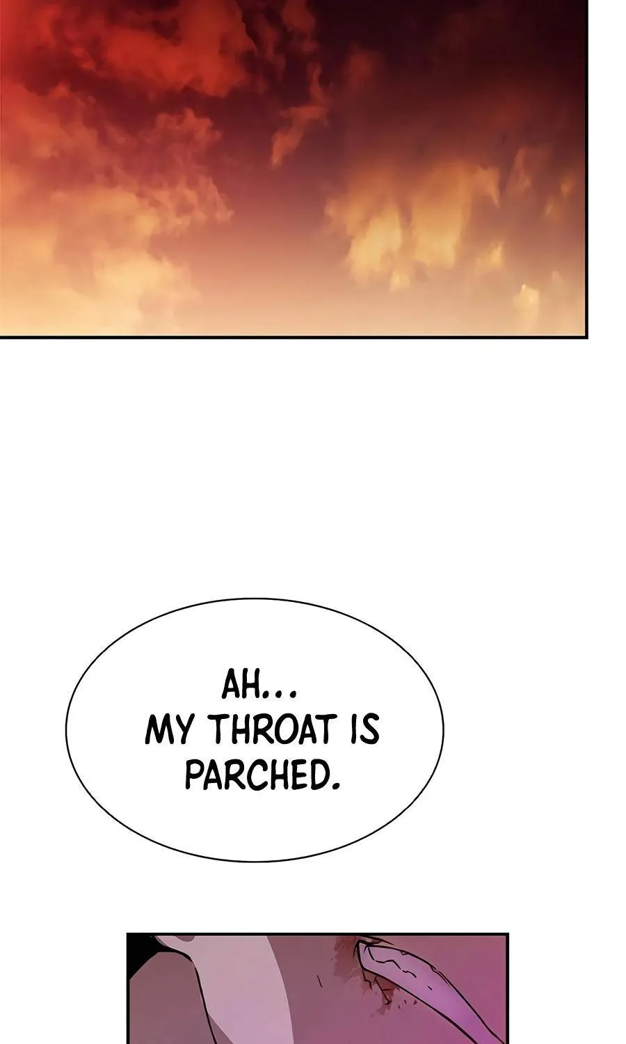 Villain To Kill Zinmanga X Chapter 22 Page 5
