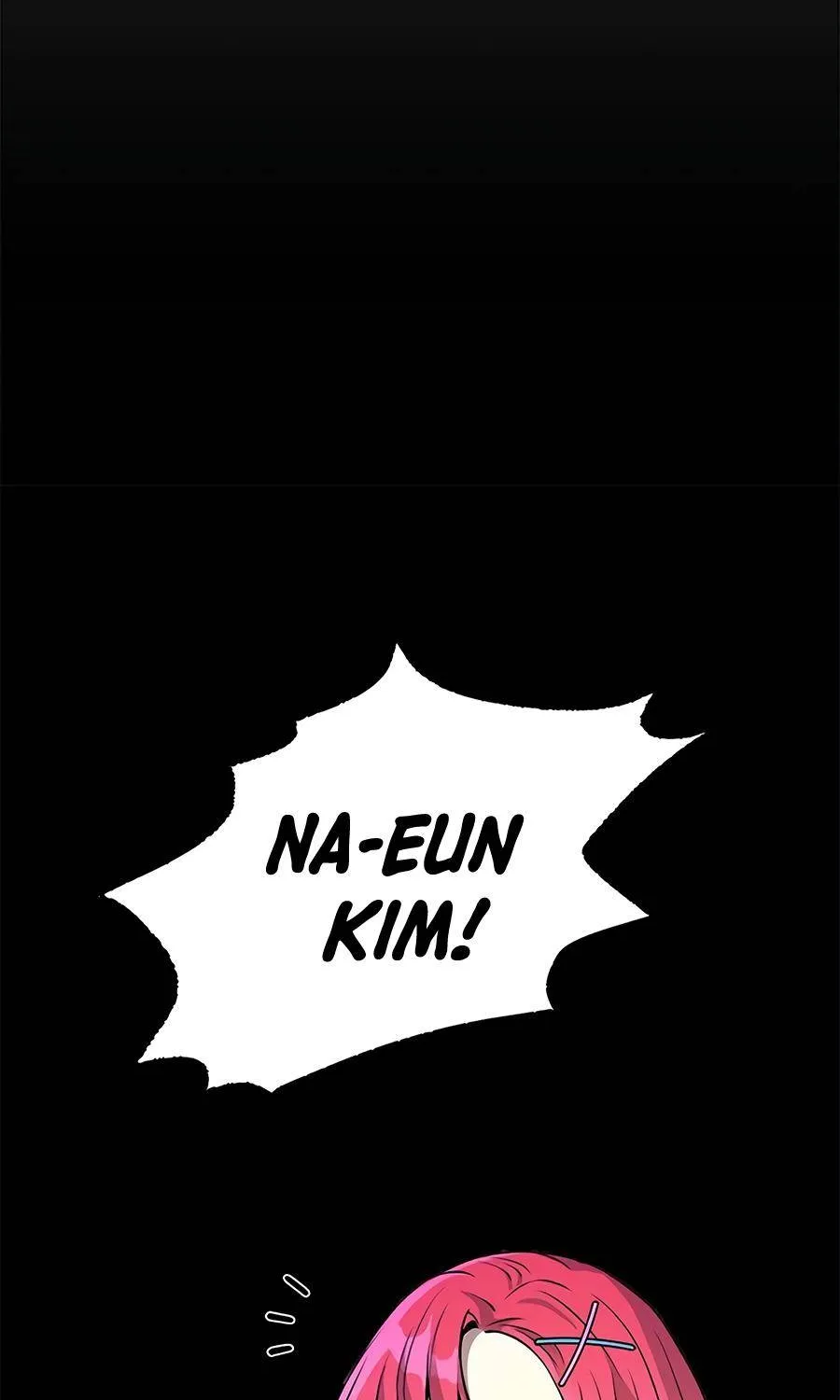 Villain To Kill Zinmanga X Chapter 22 Page 28