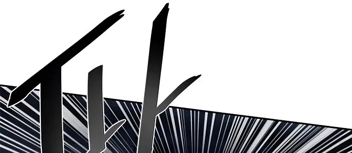 Villain To Kill Zinmanga X Chapter 21 Page 32