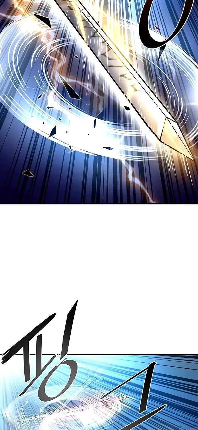 Villain To Kill Zinmanga X Chapter 21 Page 41