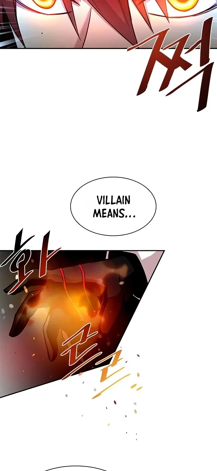 Villain To Kill Zinmanga X Chapter 21 Page 49
