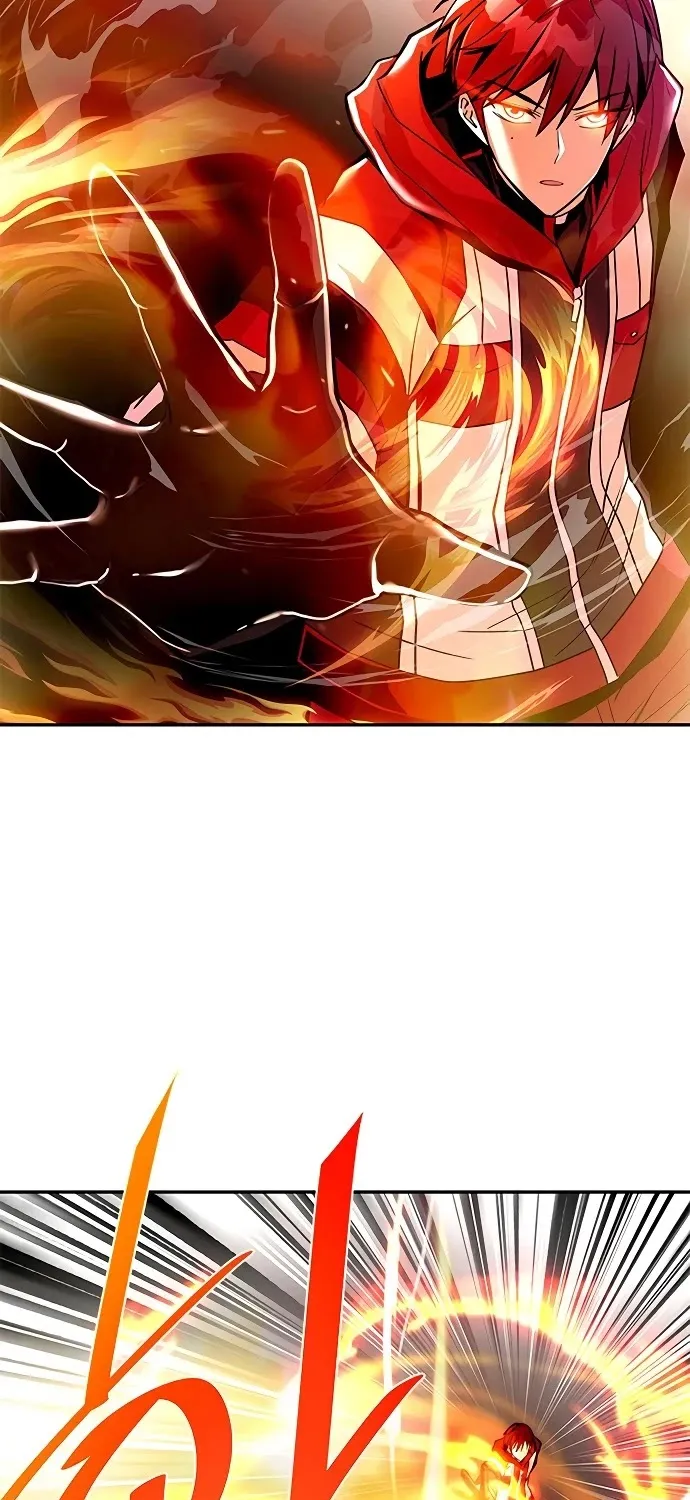 Villain To Kill Zinmanga X Chapter 21 Page 51