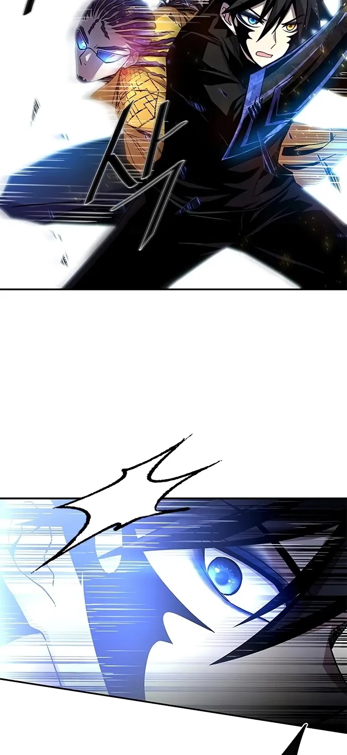 Villain To Kill Zinmanga X Chapter 21 Page 58