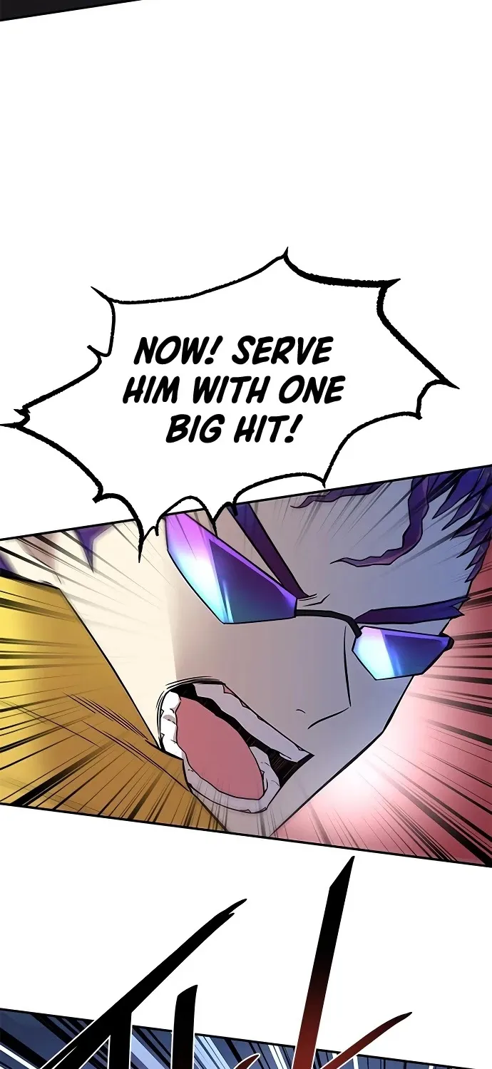 Villain To Kill Zinmanga X Chapter 21 Page 64