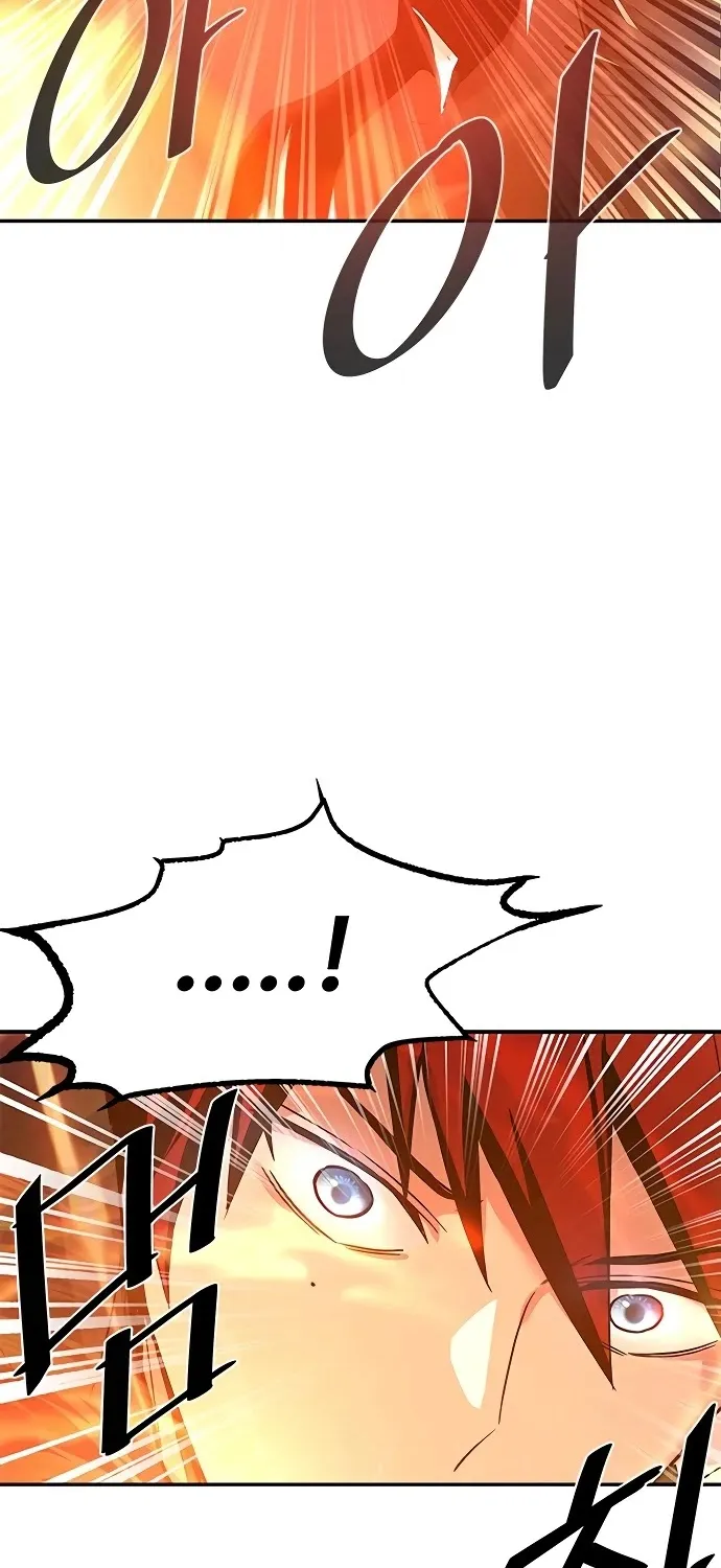 Villain To Kill Zinmanga X Chapter 21 Page 68