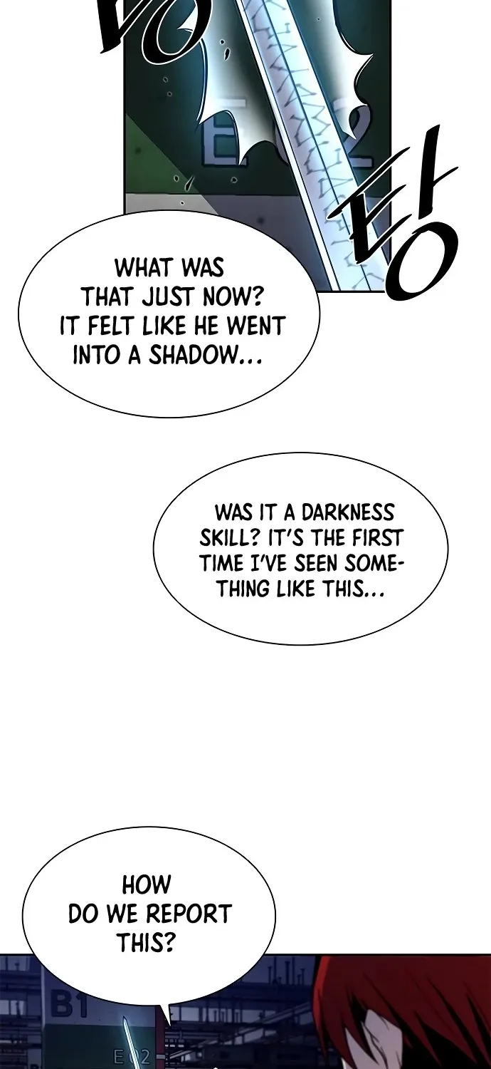Villain To Kill Zinmanga X Chapter 21 Page 78