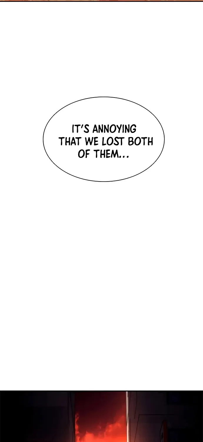 Villain To Kill Zinmanga X Chapter 21 Page 85