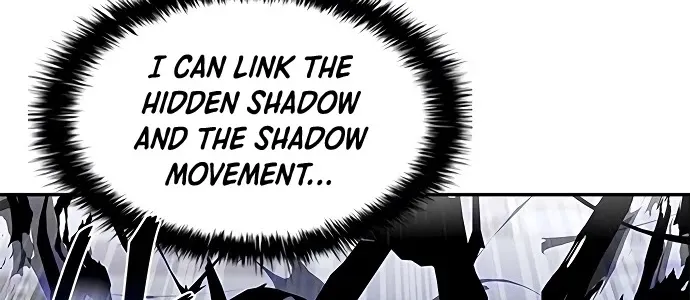 Villain To Kill Zinmanga X Chapter 20 Page 20