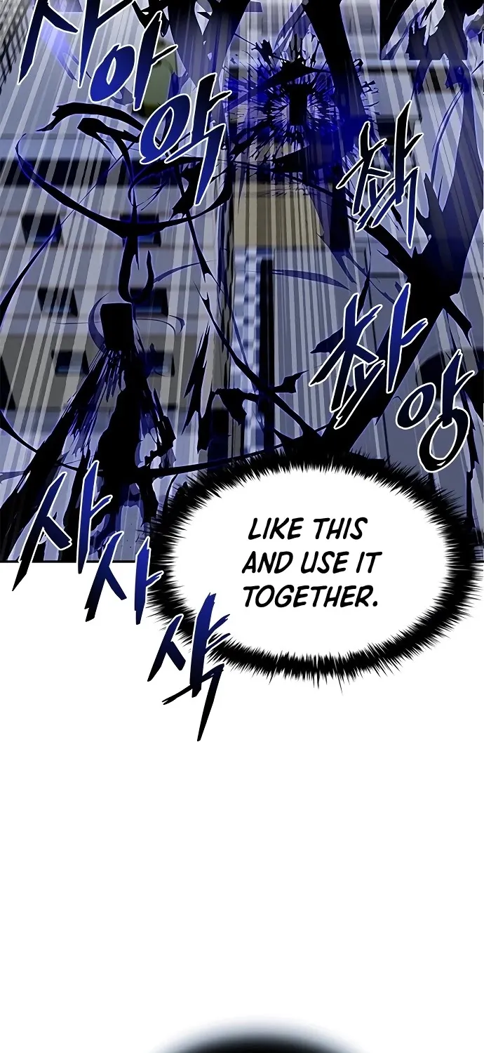 Villain To Kill Zinmanga X Chapter 20 Page 21