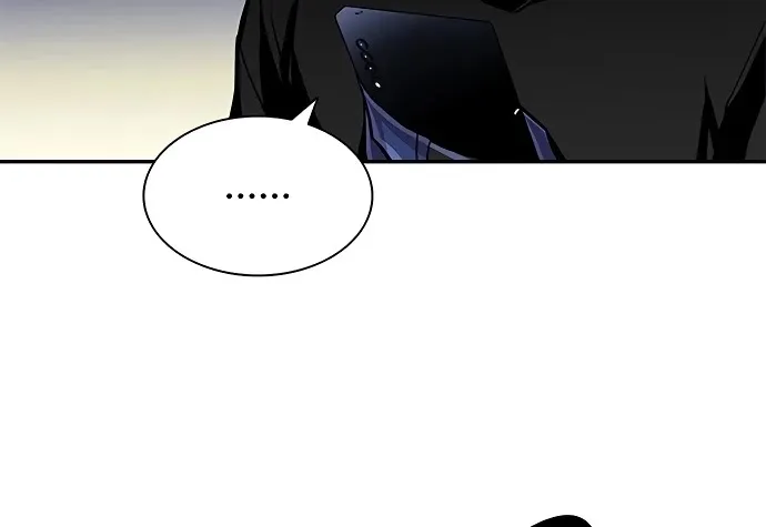 Villain To Kill Zinmanga X Chapter 20 Page 30